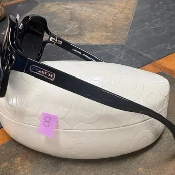 Women's sunglasses - Picture 9 of 9